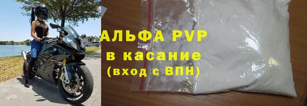 амф Алексин