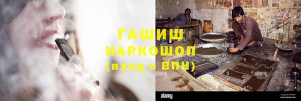 молекула духа Алексеевка