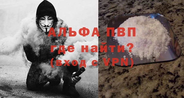 молекула духа Алексеевка