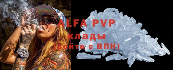 амф Алексин