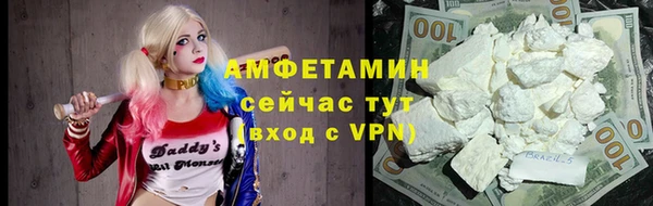 амф Алексин
